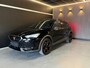 CUPRA Formentor Cupra Formentor 2.0 TSI 4DRIVE Pano|Beats|CAM|Trekhaak|KEYL|360