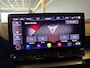 CUPRA Formentor Cupra Formentor 2.0 TSI 4DRIVE Pano|Beats|CAM|Trekhaak|KEYL|360