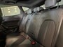 CUPRA Formentor Cupra Formentor 2.0 TSI 4DRIVE Pano|Beats|CAM|Trekhaak|KEYL|360