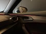 CUPRA Formentor Cupra Formentor 2.0 TSI 4DRIVE Pano|Beats|CAM|Trekhaak|KEYL|360