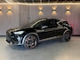CUPRA Formentor Cupra Formentor 2.0 TSI 4DRIVE Pano|Beats|CAM|Trekhaak|KEYL|360