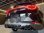 CUPRA Formentor Cupra Formentor 2.0 TSI 4DRIVE Pano|Beats|CAM|Trekhaak|KEYL|360