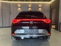 CUPRA Formentor Cupra Formentor 2.0 TSI 4DRIVE Pano|Beats|CAM|Trekhaak|KEYL|360
