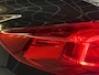 CUPRA Formentor Cupra Formentor 2.0 TSI 4DRIVE Pano|Beats|CAM|Trekhaak|KEYL|360