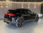 CUPRA Formentor Cupra Formentor 2.0 TSI 4DRIVE Pano|Beats|CAM|Trekhaak|KEYL|360