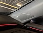 CUPRA Formentor Cupra Formentor 2.0 TSI 4DRIVE Pano|Beats|CAM|Trekhaak|KEYL|360