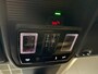 CUPRA Formentor Cupra Formentor 2.0 TSI 4DRIVE Pano|Beats|CAM|Trekhaak|KEYL|360