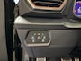 CUPRA Formentor Cupra Formentor 2.0 TSI 4DRIVE Pano|Beats|CAM|Trekhaak|KEYL|360