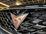 CUPRA Formentor Cupra Formentor 2.0 TSI 4DRIVE Pano|Beats|CAM|Trekhaak|KEYL|360