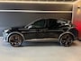 CUPRA Formentor Cupra Formentor 2.0 TSI 4DRIVE Pano|Beats|CAM|Trekhaak|KEYL|360