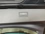 CUPRA Formentor Cupra Formentor 2.0 TSI 4DRIVE Pano|Beats|CAM|Trekhaak|KEYL|360