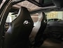 CUPRA Formentor Cupra Formentor 2.0 TSI 4DRIVE Pano|Beats|CAM|Trekhaak|KEYL|360