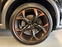 CUPRA Formentor Cupra Formentor 2.0 TSI 4DRIVE Pano|Beats|CAM|Trekhaak|KEYL|360