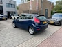 Ford Fiesta 1.25 Limited Airco NAP APK 1 Jaar