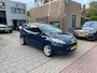 Ford Fiesta 1.25 Limited Airco NAP APK 1 Jaar