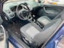 Ford Fiesta 1.25 Limited Airco NAP APK 1 Jaar