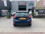 Ford Fiesta 1.25 Limited Airco NAP APK 1 Jaar