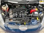 Ford Fiesta 1.25 Limited Airco NAP APK 1 Jaar