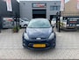 Ford Fiesta 1.25 Limited Airco NAP APK 1 Jaar