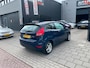 Ford Fiesta 1.25 Limited Airco NAP APK 1 Jaar