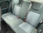 Ford Fiesta 1.25 Limited Airco NAP APK 1 Jaar