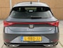 SEAT Leon 1.5 eTSI FR Business Intense Automaat | Trekhaak uitklapbaar | 18 inch velgen | Climate control | Cruise control adaptief | Metaalkleur | LED verlichting | Apple CarPlay/Android Auto | Parkeersensoren rondom