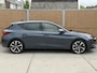 SEAT Leon 1.5 eTSI FR Business Intense Automaat | Trekhaak uitklapbaar | 18 inch velgen | Climate control | Cruise control adaptief | Metaalkleur | LED verlichting | Apple CarPlay/Android Auto | Parkeersensoren rondom