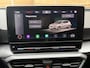 SEAT Leon 1.5 eTSI FR Business Intense Automaat | Trekhaak uitklapbaar | 18 inch velgen | Climate control | Cruise control adaptief | Metaalkleur | LED verlichting | Apple CarPlay/Android Auto | Parkeersensoren rondom