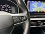 SEAT Leon 1.5 eTSI FR Business Intense Automaat | Trekhaak uitklapbaar | 18 inch velgen | Climate control | Cruise control adaptief | Metaalkleur | LED verlichting | Apple CarPlay/Android Auto | Parkeersensoren rondom