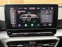 SEAT Leon 1.5 eTSI FR Business Intense Automaat | Trekhaak uitklapbaar | 18 inch velgen | Climate control | Cruise control adaptief | Metaalkleur | LED verlichting | Apple CarPlay/Android Auto | Parkeersensoren rondom