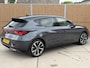 SEAT Leon 1.5 eTSI FR Business Intense Automaat | Trekhaak uitklapbaar | 18 inch velgen | Climate control | Cruise control adaptief | Metaalkleur | LED verlichting | Apple CarPlay/Android Auto | Parkeersensoren rondom