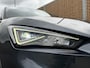 SEAT Leon 1.5 eTSI FR Business Intense Automaat | Trekhaak uitklapbaar | 18 inch velgen | Climate control | Cruise control adaptief | Metaalkleur | LED verlichting | Apple CarPlay/Android Auto | Parkeersensoren rondom