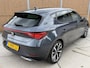 SEAT Leon 1.5 eTSI FR Business Intense Automaat | Trekhaak uitklapbaar | 18 inch velgen | Climate control | Cruise control adaptief | Metaalkleur | LED verlichting | Apple CarPlay/Android Auto | Parkeersensoren rondom