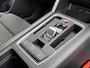 SEAT Leon 1.5 eTSI FR Business Intense Automaat | Trekhaak uitklapbaar | 18 inch velgen | Climate control | Cruise control adaptief | Metaalkleur | LED verlichting | Apple CarPlay/Android Auto | Parkeersensoren rondom