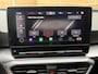 SEAT Leon 1.5 eTSI FR Business Intense Automaat | Trekhaak uitklapbaar | 18 inch velgen | Climate control | Cruise control adaptief | Metaalkleur | LED verlichting | Apple CarPlay/Android Auto | Parkeersensoren rondom