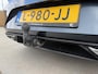 SEAT Leon 1.5 eTSI FR Business Intense Automaat | Trekhaak uitklapbaar | 18 inch velgen | Climate control | Cruise control adaptief | Metaalkleur | LED verlichting | Apple CarPlay/Android Auto | Parkeersensoren rondom