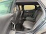 SEAT Leon 1.5 eTSI FR Business Intense Automaat | Trekhaak uitklapbaar | 18 inch velgen | Climate control | Cruise control adaptief | Metaalkleur | LED verlichting | Apple CarPlay/Android Auto | Parkeersensoren rondom