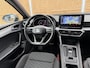 SEAT Leon 1.5 eTSI FR Business Intense Automaat | Trekhaak uitklapbaar | 18 inch velgen | Climate control | Cruise control adaptief | Metaalkleur | LED verlichting | Apple CarPlay/Android Auto | Parkeersensoren rondom