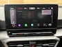 SEAT Leon 1.5 eTSI FR Business Intense Automaat | Trekhaak uitklapbaar | 18 inch velgen | Climate control | Cruise control adaptief | Metaalkleur | LED verlichting | Apple CarPlay/Android Auto | Parkeersensoren rondom