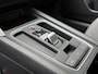 SEAT Leon 1.5 eTSI FR Business Intense Automaat | Trekhaak uitklapbaar | 18 inch velgen | Climate control | Cruise control adaptief | Metaalkleur | LED verlichting | Apple CarPlay/Android Auto | Parkeersensoren rondom