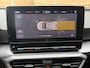 SEAT Leon 1.5 eTSI FR Business Intense Automaat | Trekhaak uitklapbaar | 18 inch velgen | Climate control | Cruise control adaptief | Metaalkleur | LED verlichting | Apple CarPlay/Android Auto | Parkeersensoren rondom