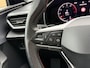 SEAT Leon 1.5 eTSI FR Business Intense Automaat | Trekhaak uitklapbaar | 18 inch velgen | Climate control | Cruise control adaptief | Metaalkleur | LED verlichting | Apple CarPlay/Android Auto | Parkeersensoren rondom