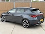 SEAT Leon 1.5 eTSI FR Business Intense Automaat | Trekhaak uitklapbaar | 18 inch velgen | Climate control | Cruise control adaptief | Metaalkleur | LED verlichting | Apple CarPlay/Android Auto | Parkeersensoren rondom