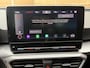 SEAT Leon 1.5 eTSI FR Business Intense Automaat | Trekhaak uitklapbaar | 18 inch velgen | Climate control | Cruise control adaptief | Metaalkleur | LED verlichting | Apple CarPlay/Android Auto | Parkeersensoren rondom