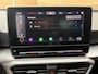 SEAT Leon 1.5 eTSI FR Business Intense Automaat | Trekhaak uitklapbaar | 18 inch velgen | Climate control | Cruise control adaptief | Metaalkleur | LED verlichting | Apple CarPlay/Android Auto | Parkeersensoren rondom