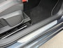 SEAT Leon 1.5 eTSI FR Business Intense Automaat | Trekhaak uitklapbaar | 18 inch velgen | Climate control | Cruise control adaptief | Metaalkleur | LED verlichting | Apple CarPlay/Android Auto | Parkeersensoren rondom
