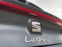 SEAT Leon 1.5 eTSI FR Business Intense Automaat | Trekhaak uitklapbaar | 18 inch velgen | Climate control | Cruise control adaptief | Metaalkleur | LED verlichting | Apple CarPlay/Android Auto | Parkeersensoren rondom