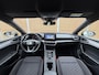 SEAT Leon 1.5 eTSI FR Business Intense Automaat | Trekhaak uitklapbaar | 18 inch velgen | Climate control | Cruise control adaptief | Metaalkleur | LED verlichting | Apple CarPlay/Android Auto | Parkeersensoren rondom