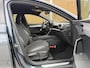 SEAT Leon 1.5 eTSI FR Business Intense Automaat | Trekhaak uitklapbaar | 18 inch velgen | Climate control | Cruise control adaptief | Metaalkleur | LED verlichting | Apple CarPlay/Android Auto | Parkeersensoren rondom