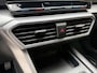 SEAT Leon 1.5 eTSI FR Business Intense Automaat | Trekhaak uitklapbaar | 18 inch velgen | Climate control | Cruise control adaptief | Metaalkleur | LED verlichting | Apple CarPlay/Android Auto | Parkeersensoren rondom
